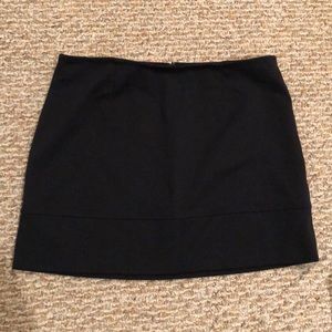 Banana Republic skirt
